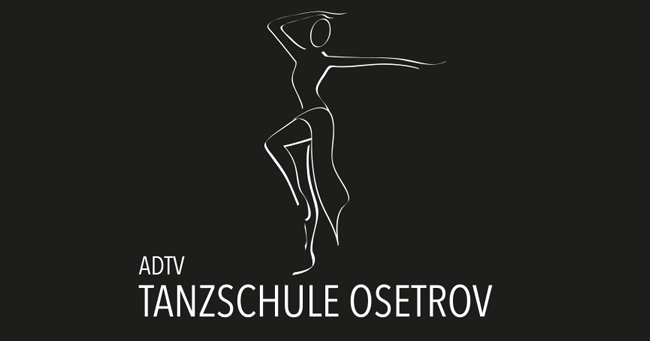 Adtv tanzschule köln