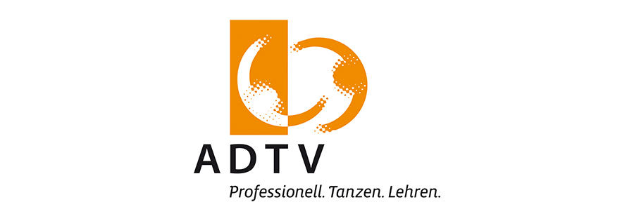 ADTV - Allgemeiner Deutscher Tanzlehrerverband e.V.